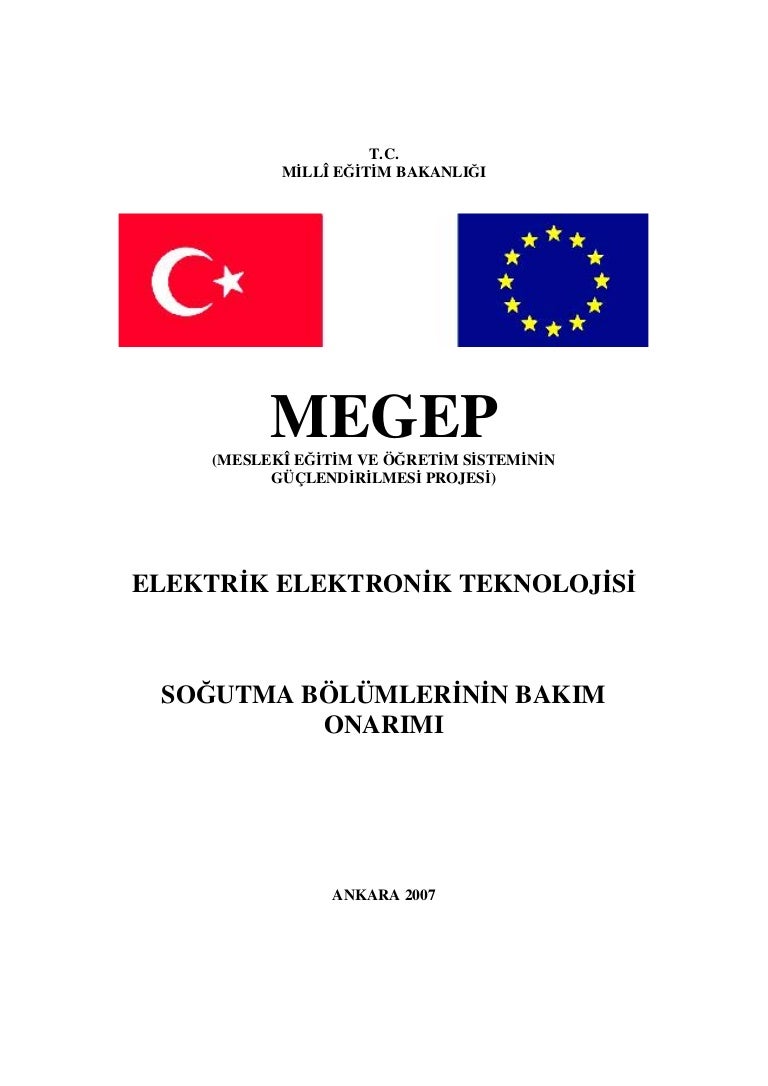 Buzdolabının sıkıştırıcısı: değiştirme veya onarım Buzdolabının sıkıştırıcısı: değiştirme veya onarım